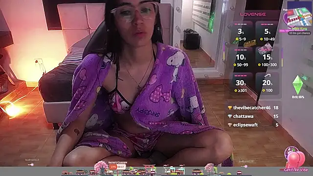 sweet_abbyy_X