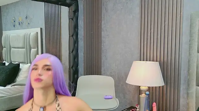 VioletMonroy