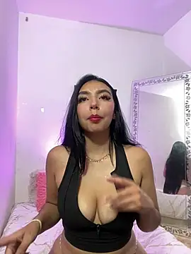 lili_paradais