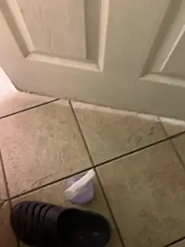 Hustle540 live cam preview