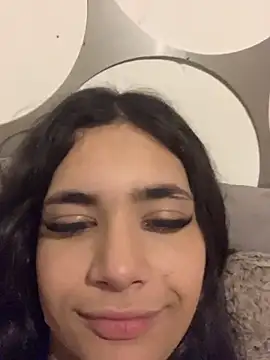 YourBabyLis