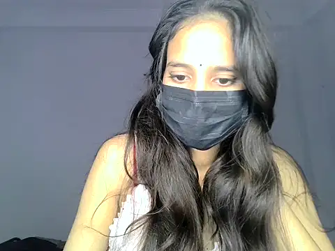 SHIVANGI_SHARMA