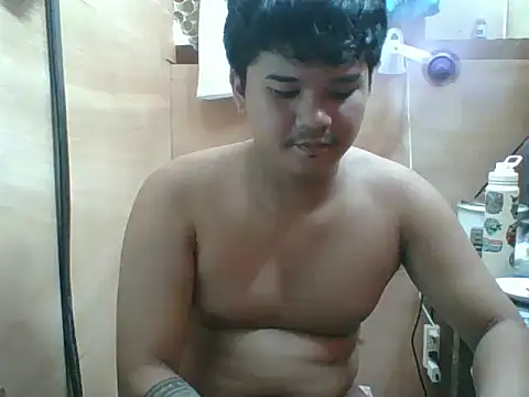 Marky_05 live cam on StripChat