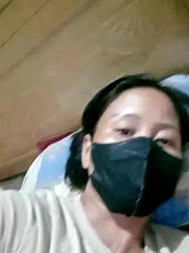 Terk_ass live cam preview