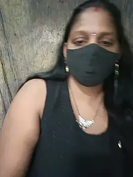 _Your_Ritu__