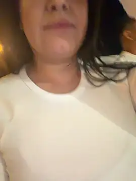 cachondamojada