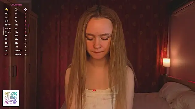 VirginaCoty
