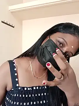 Thara-tamil live cam preview