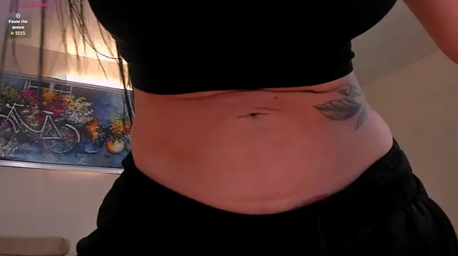 NatyRomero1