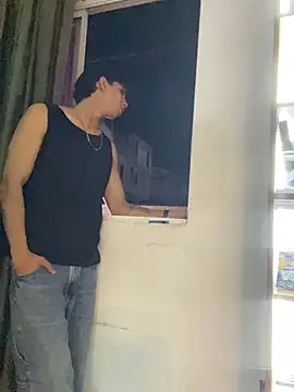 Kael_bickcock