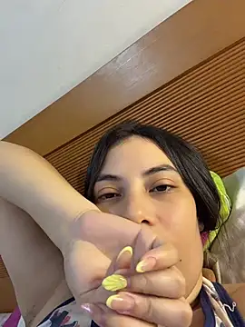 Any_Bitch_Nasty