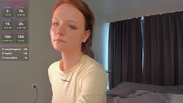 Miraletta live cam preview