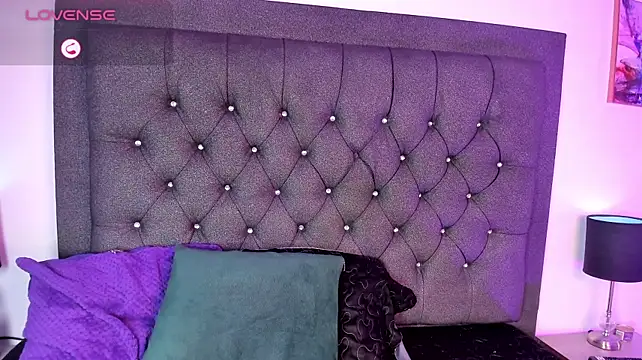 Bombom_Cambll