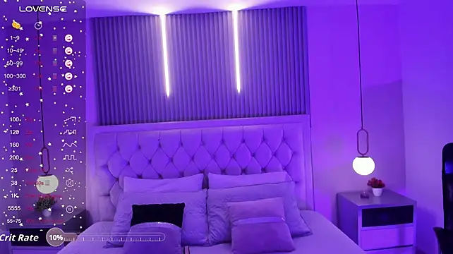 Emily_Channell live cam preview