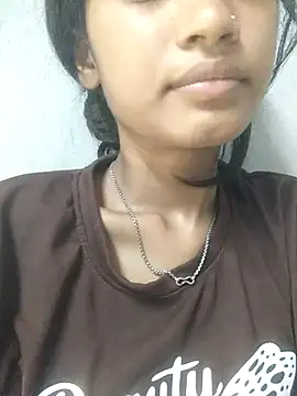lusty-_anisha