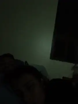 Soy_tu_sol live cam preview