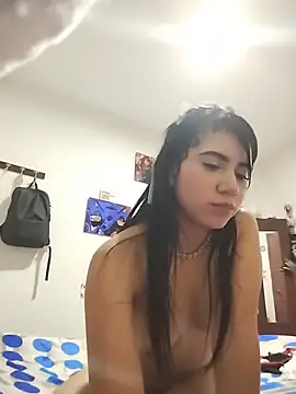 Rebeca2309