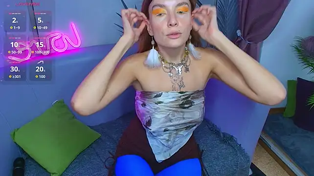 Senorita__Anita