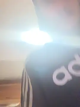 BabyGiraffe25 live cam on StripChat