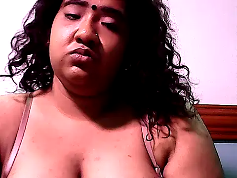 exoticcharmer live cam preview