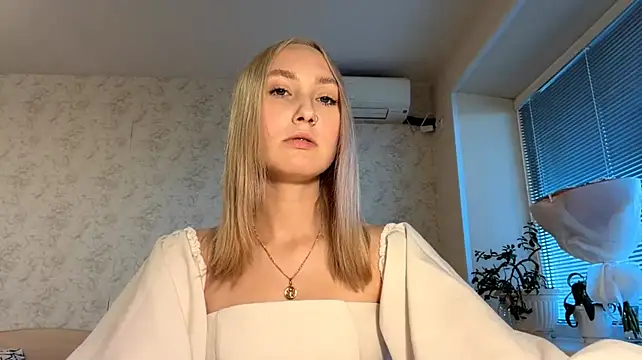 StaceeJurgens