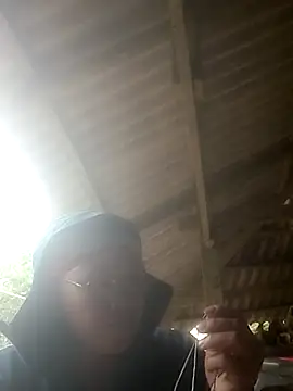 luxury-baby live cam preview