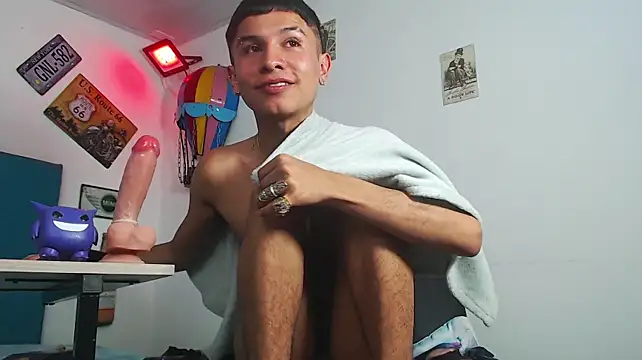 bizcocho_sabrosoxxx live cam preview