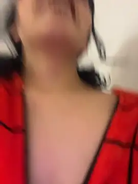 baby_akuma0 live cam preview