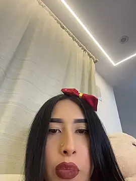 kymberly_18