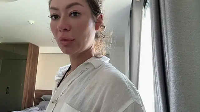 AngelynFusi