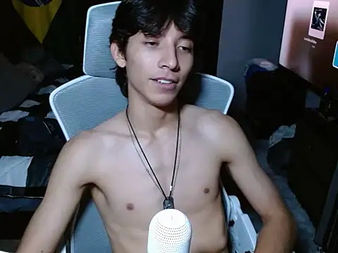 AvenaBoy