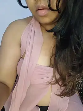 Wow_nisha22 live cam preview