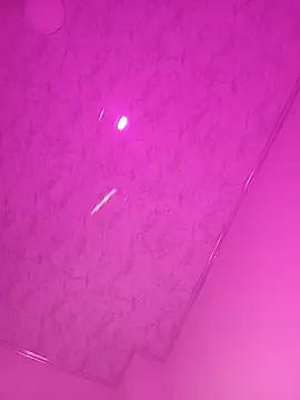 kailyPonse live cam preview