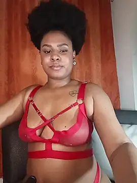 aangiiee1 live cam preview