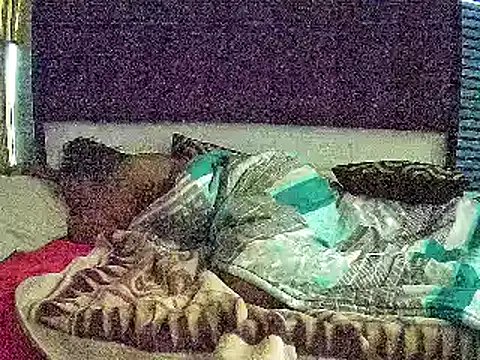 misskiller2003 live cam preview