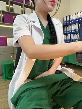 secretly_masturbating