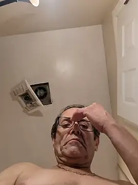 bobby69cock live cam preview