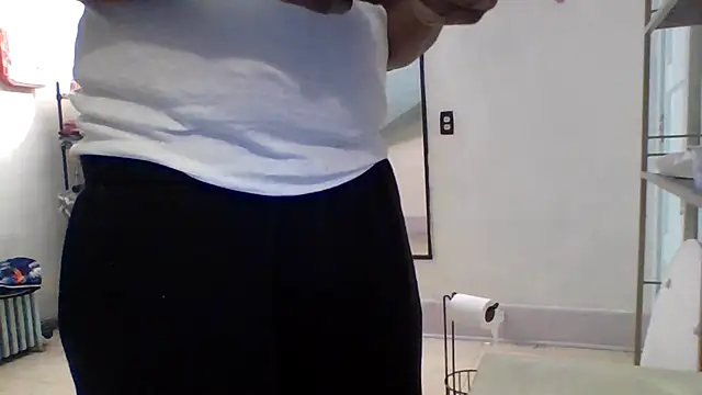 ReeferMadness59 live cam on StripChat