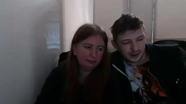 PeterAndJen