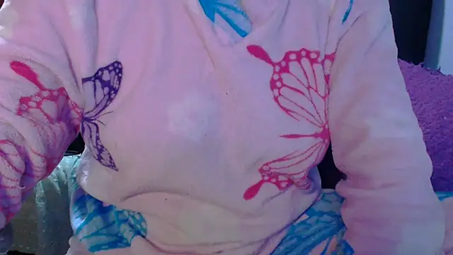 sahtlove1