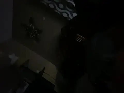 JoJoMonroe84
