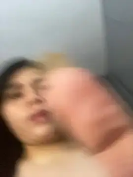 mysticofcum_