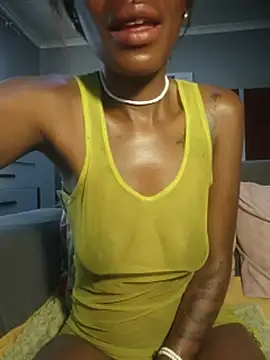 HoneyDropsX