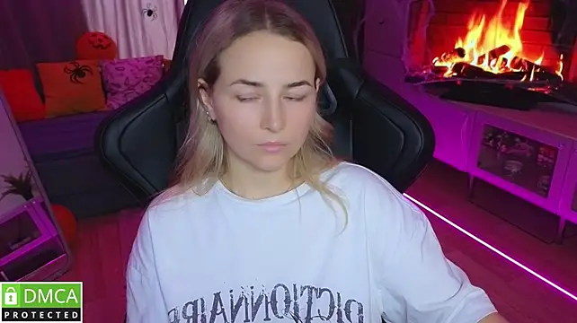 Mira_Mermayd