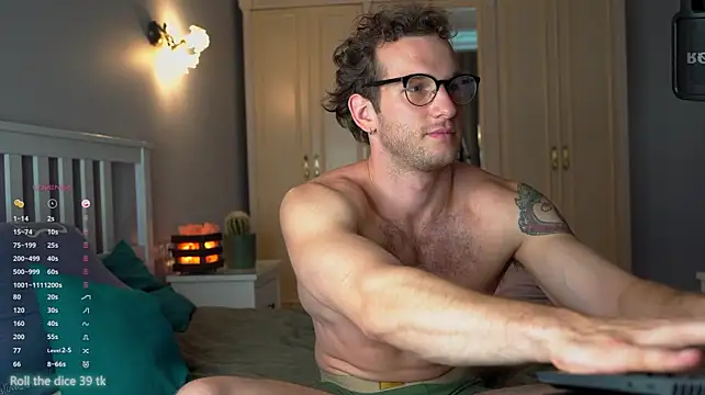 VIktorSecret