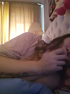 ROXOLANAA_SEXY