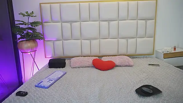 Anais_aradia live cam preview