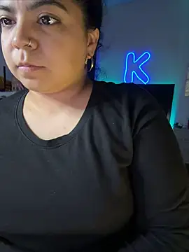 kimmiakiss22
