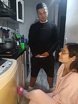 kingofqueenxxx
