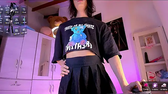 alexia_corleoni